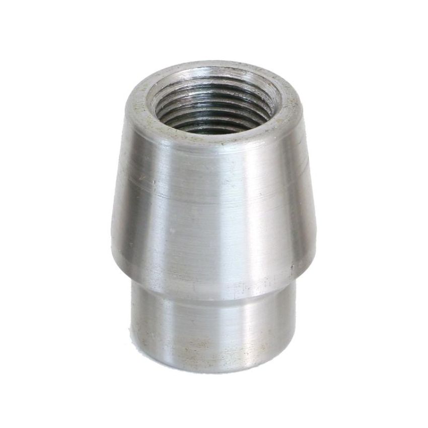 Ridetech 70010662 Threaded bar end (bung) with 3/4?-16 right hand thread.