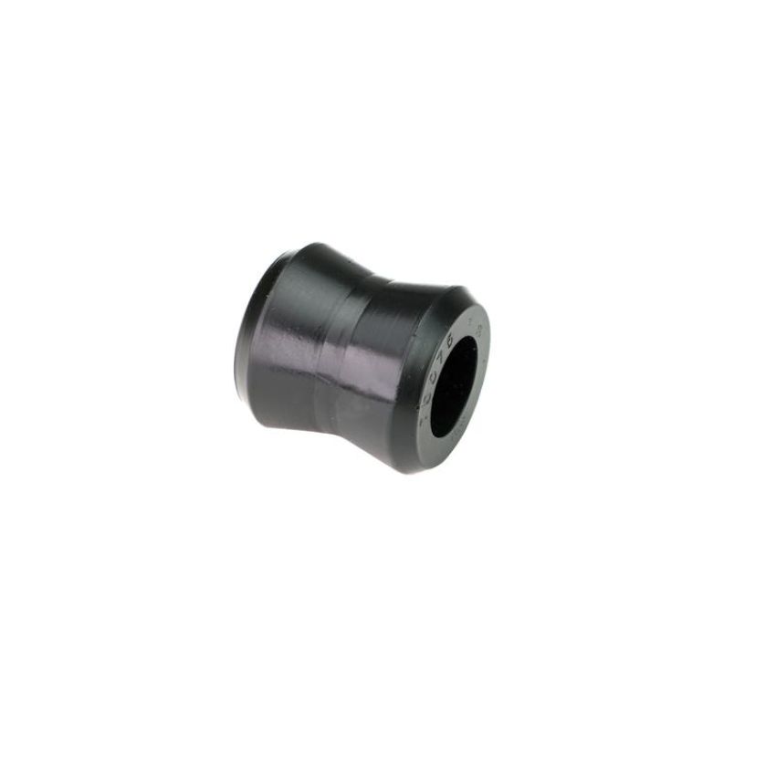 Ridetech 70011138 Polyurethane bushing for Ridetech HQ Shocks, .75