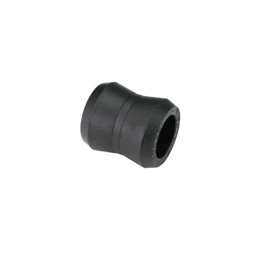 Ridetech 70011139 Polyurethane bushing for Ridetech HQ shocks, .625