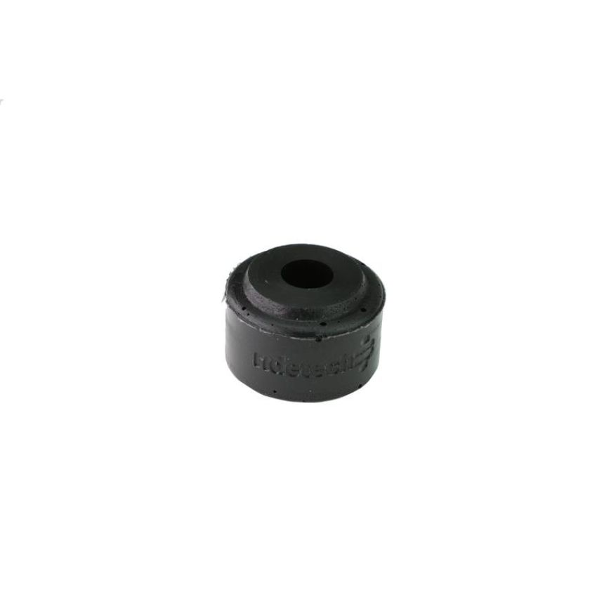 Ridetech 70011140 Polyurethane stem bushing for Ridetech HQ shocks.