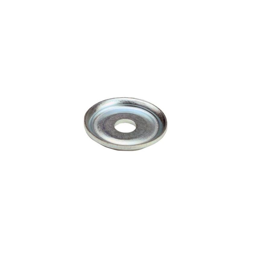 Ridetech 70011141 Stem washer for Ridetech HQ shocks.