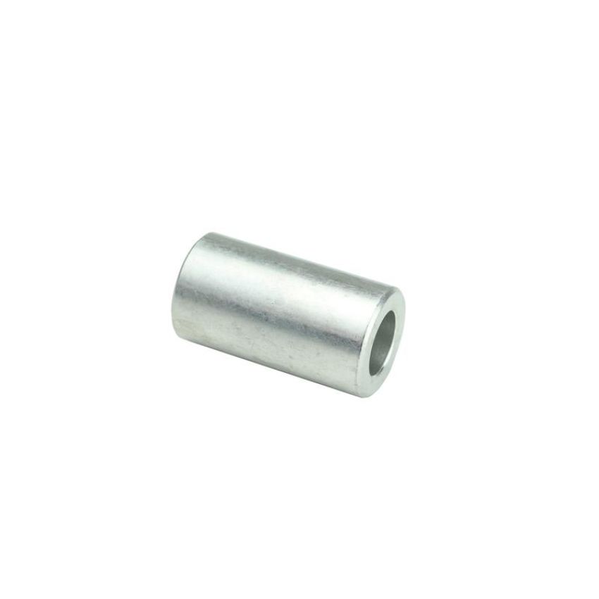 Ridetech 70011194 Shock sleeve, aluminum 1.375