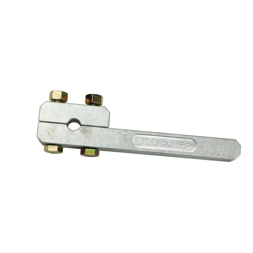 Ridetech 85000013 Aluminum clamp for 5/8