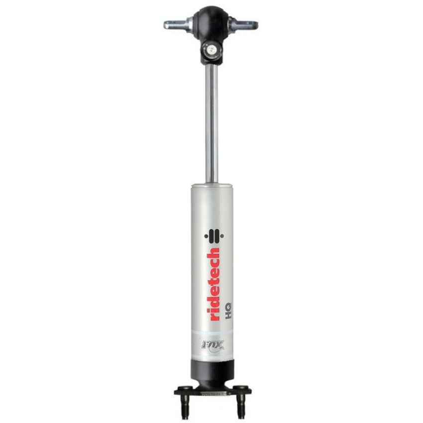 Ridetech 22149852 Front HQ Shock Absorber with 4.75