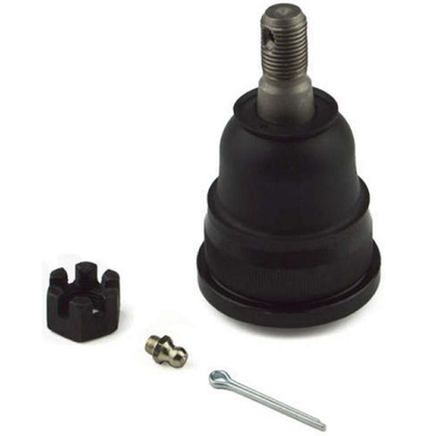 Ridetech 90000896 Lower ball joint for S10, 1970-1981 F-Body and 1978-1988 G Body.