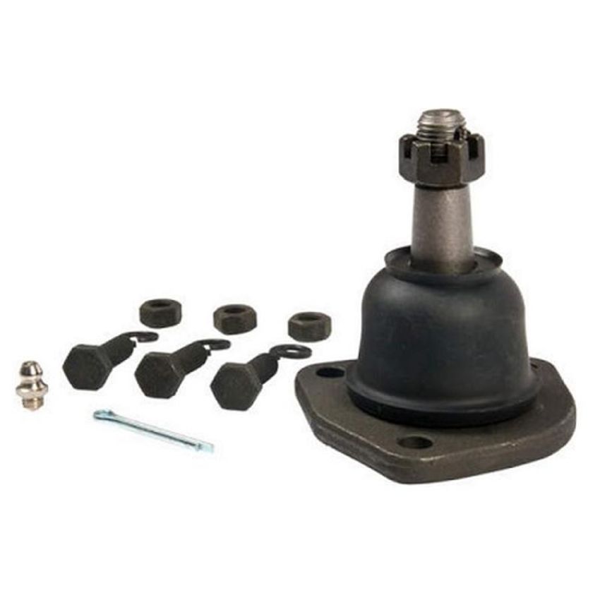 Ridetech 90000916 Lower ball joint for 1955-1957 Bel Air.