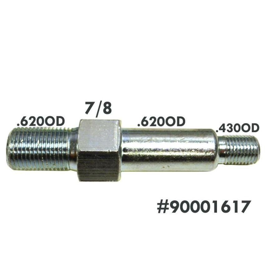 Ridetech 90001617 5/8