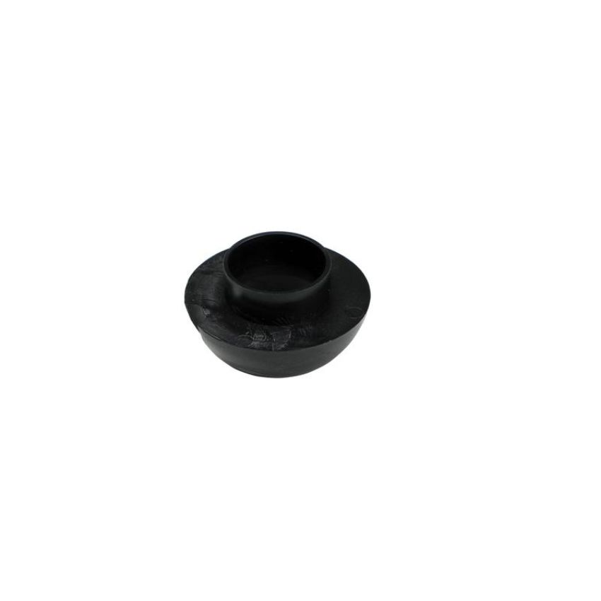 Ridetech 90001903 Lower Delrin Ball Half for Coil-Over or Shockwave Stud Mount.