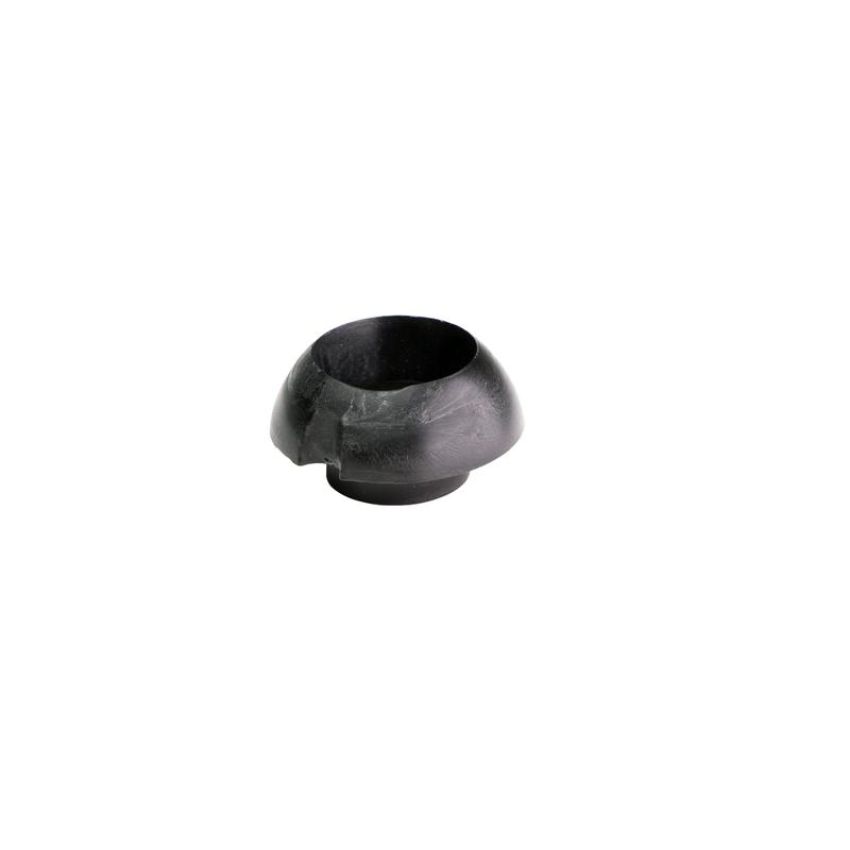 Ridetech 90001903 Lower Delrin Ball Half for Coil-Over or Shockwave Stud Mount.