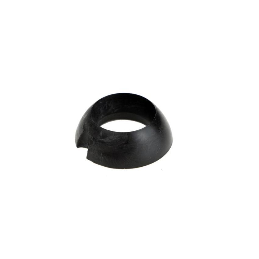 Ridetech 90001904 Upper Delrin Ball Half for Coil-Over or Shockwave Stud Mount