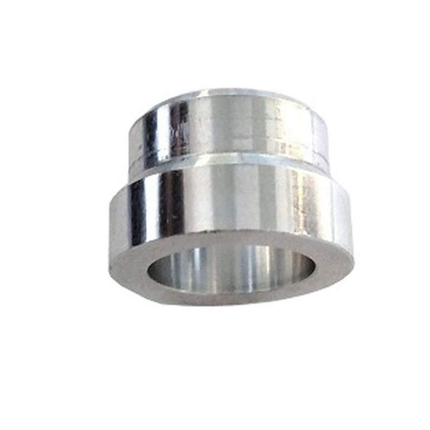 Ridetech 90002041 Aluminum Spacer, .500