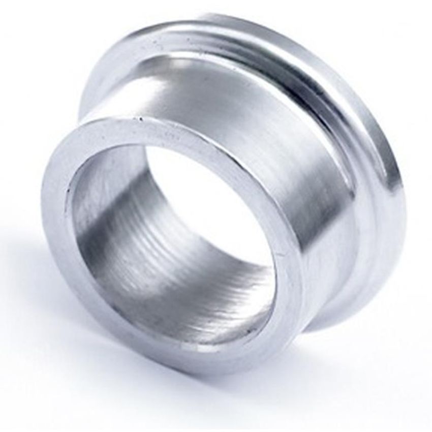 Ridetech 90002042 Aluminum Spacer, .625