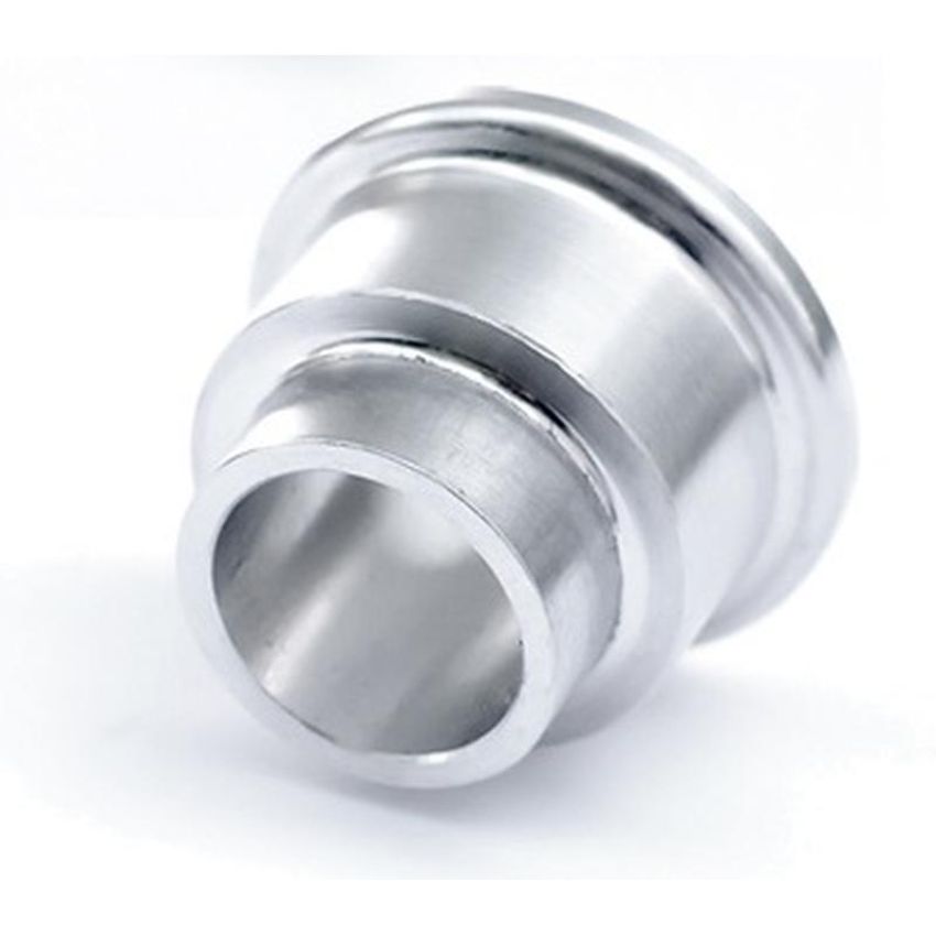 Ridetech 90002043 Aluminum Spacer, .500