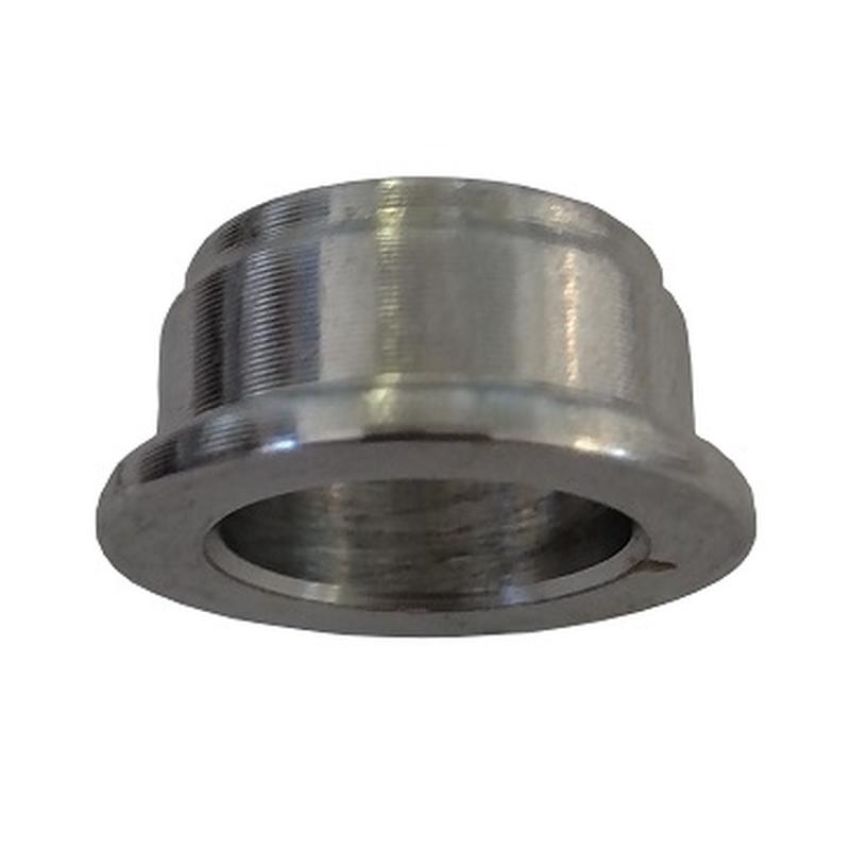 Ridetech 90002067 Aluminum Spacer - .625