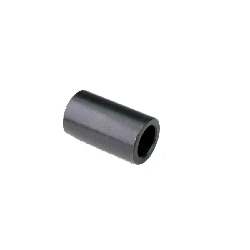 Ridetech 90002102 SHOCK SLEEVE, SMOOTH BODY, 1.312