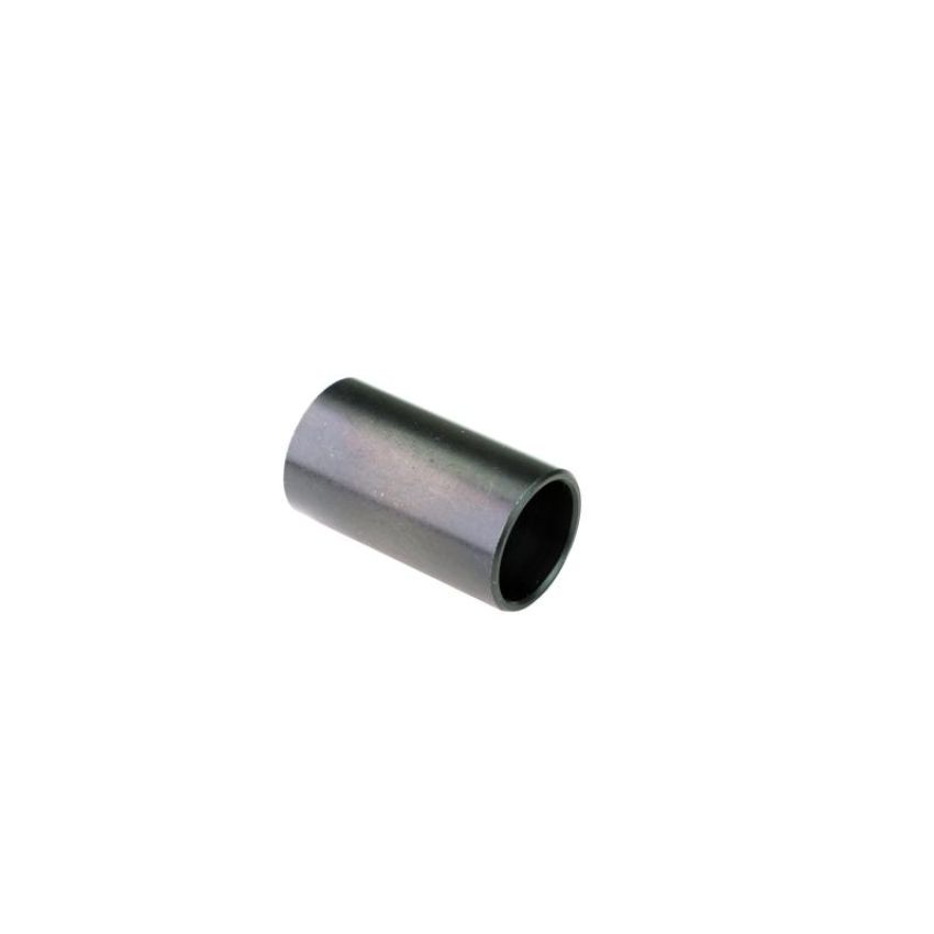 Ridetech 90002103 SHOCK SLEEVE, SMOOTH BODY, 1.312