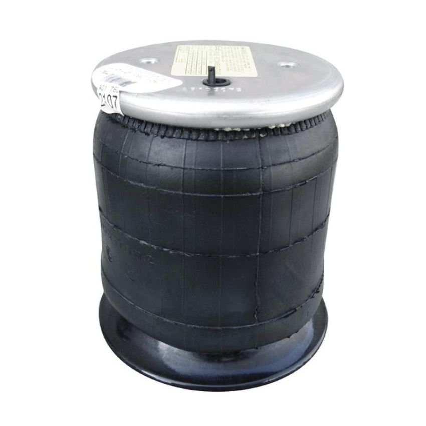 Ridetech 90002107 F2107 3500 lb. 1T sleeve air spring