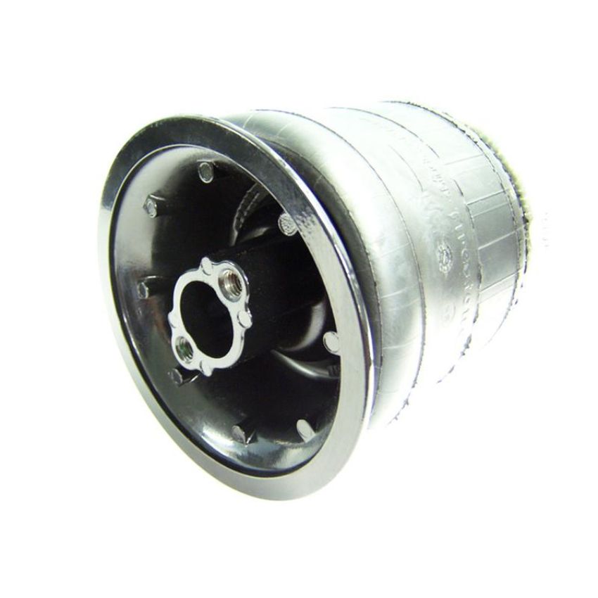 Ridetech 90002107 F2107 3500 lb. 1T sleeve air spring