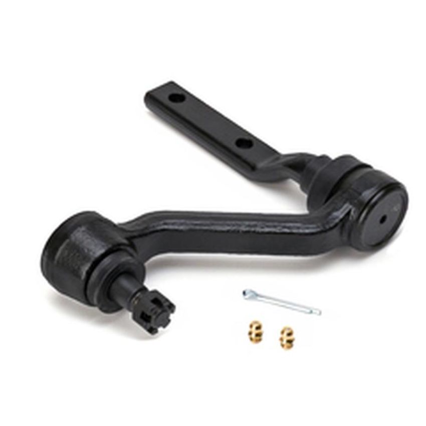 Ridetech 90003003 Idler Arm for 67 GM F-Body.