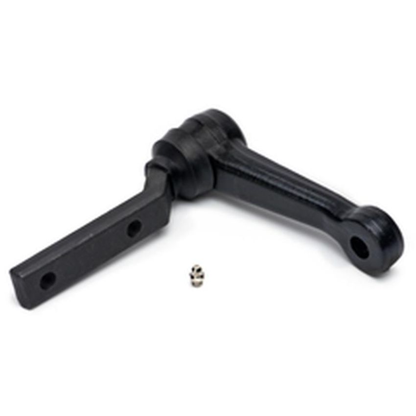 Ridetech 90003004 Idler Arm for 1964-1967 GM A-Body. (with 7/8