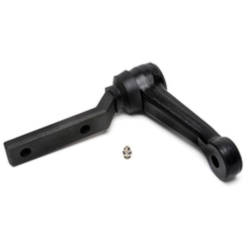 Ridetech 90003005 Idler Arm for 1964-1967 GM A-Body (13/16