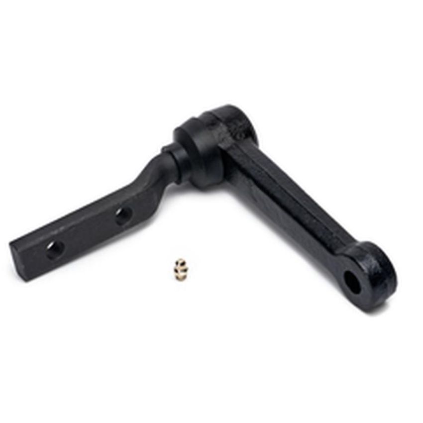 Ridetech 90003007 Idler Arm for 1973-1981 Camaro and 1972-1981 Firebird