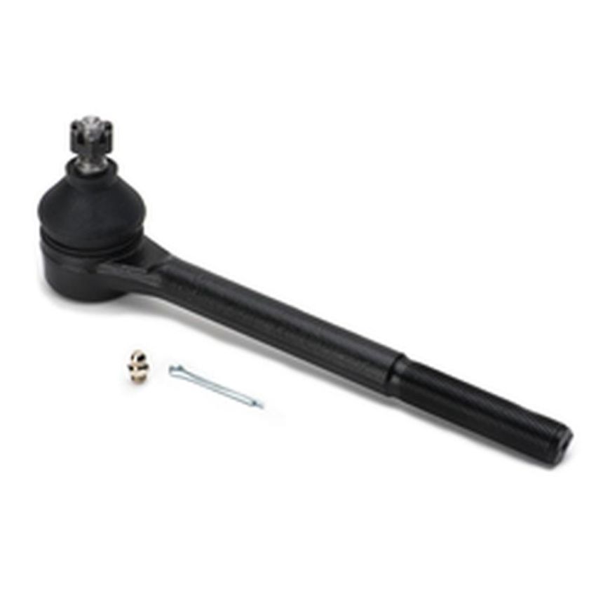 Ridetech 90003014 Inner tie rod end for 1971-1972 GM A-Body.