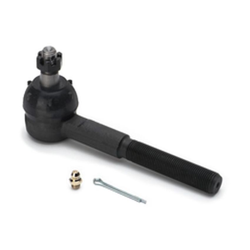 Ridetech 90003022 Outer tie rod end for 1967-1969 Camaro and 1968-1974 Nova.