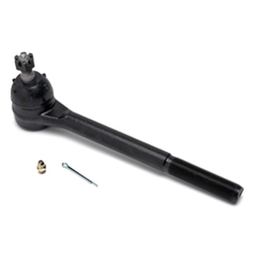 Ridetech 90003023 Outer tie rod end for 1971-1972 GM A-Body.