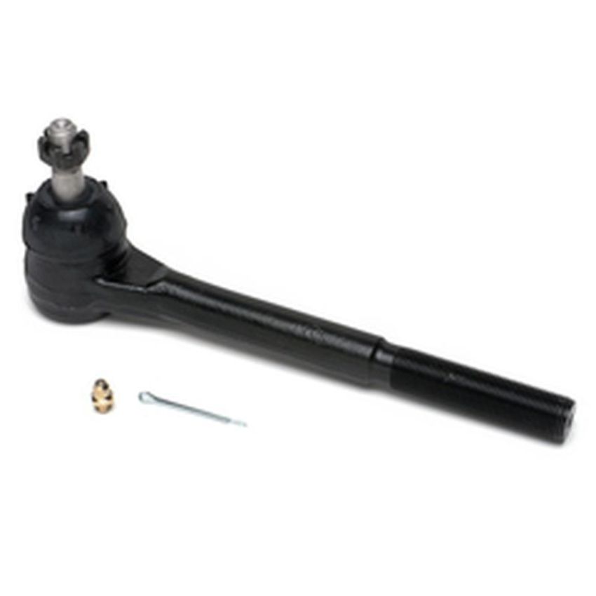 Ridetech 90003024 Outer tie rod end for 1975-1981 Camaro.