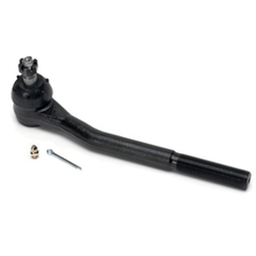 Ridetech 90003025 Left inner tie rod end for 1975-1981 Camaro.