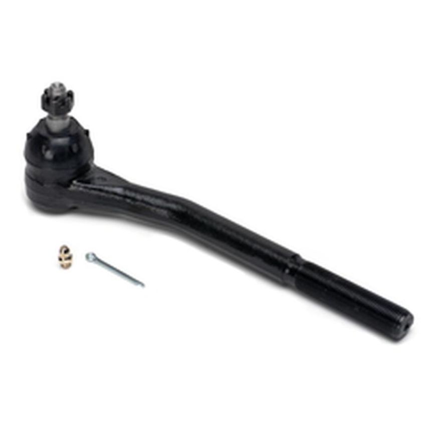 Ridetech 90003026 Right inner tie rod end for 1975-1981 Camaro.