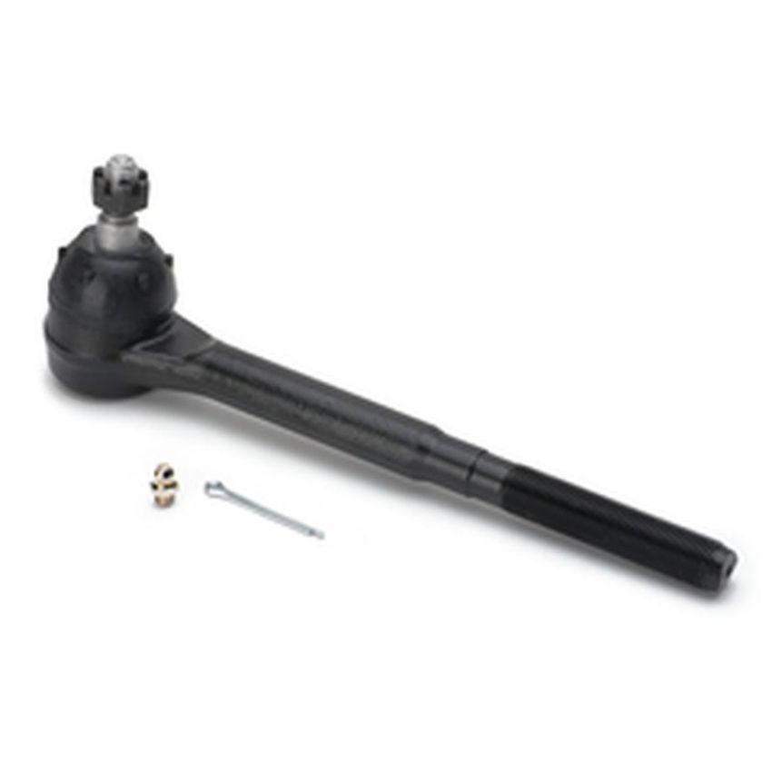Ridetech 90003027 Inner tie rod end for 1967-1969 GM F-Body and 1964-1970 GM A-Body.