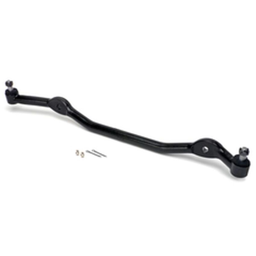 Ridetech 90003034 Center link for 1968-1972 GM A-Body.