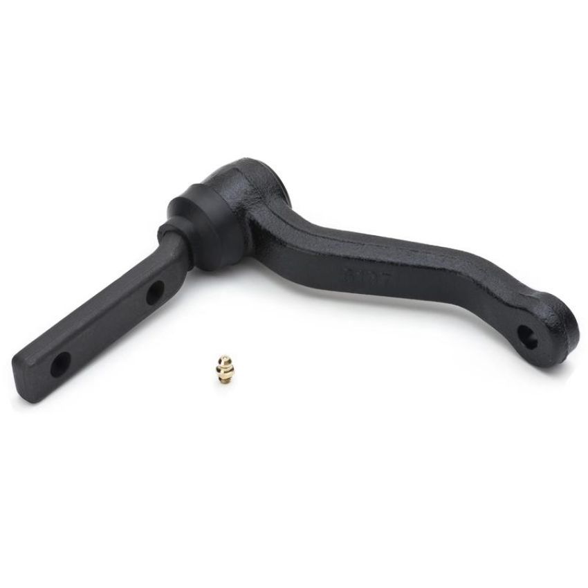 Ridetech 90003054 Idler arm for 1978-1988 GM G-Body.
