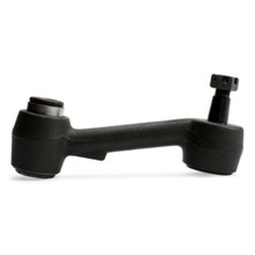 Ridetech 90003055 Idler arm for 1964-1966 Mustang with OE manual steering.