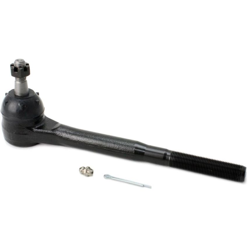 Ridetech 90003057 Outer tie rod end for 1978-1988 GM G-Body.