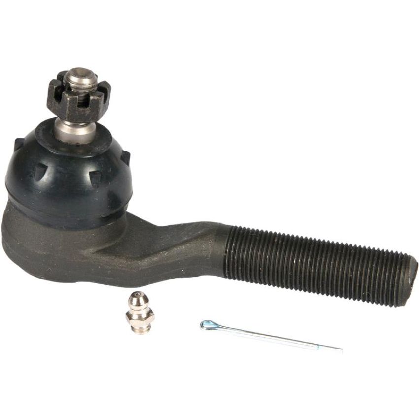 Ridetech 90003060 Outer tie rod end 1967-1969 Mustang.