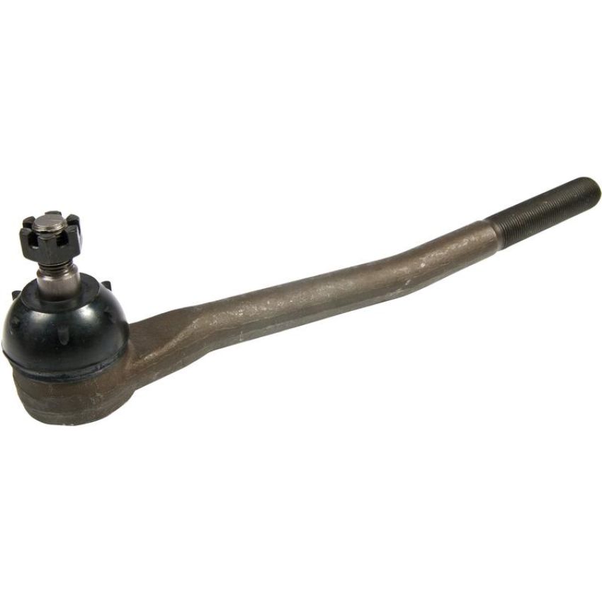 Ridetech 90003061 Inner tie rod end 1967-1969 Mustang.