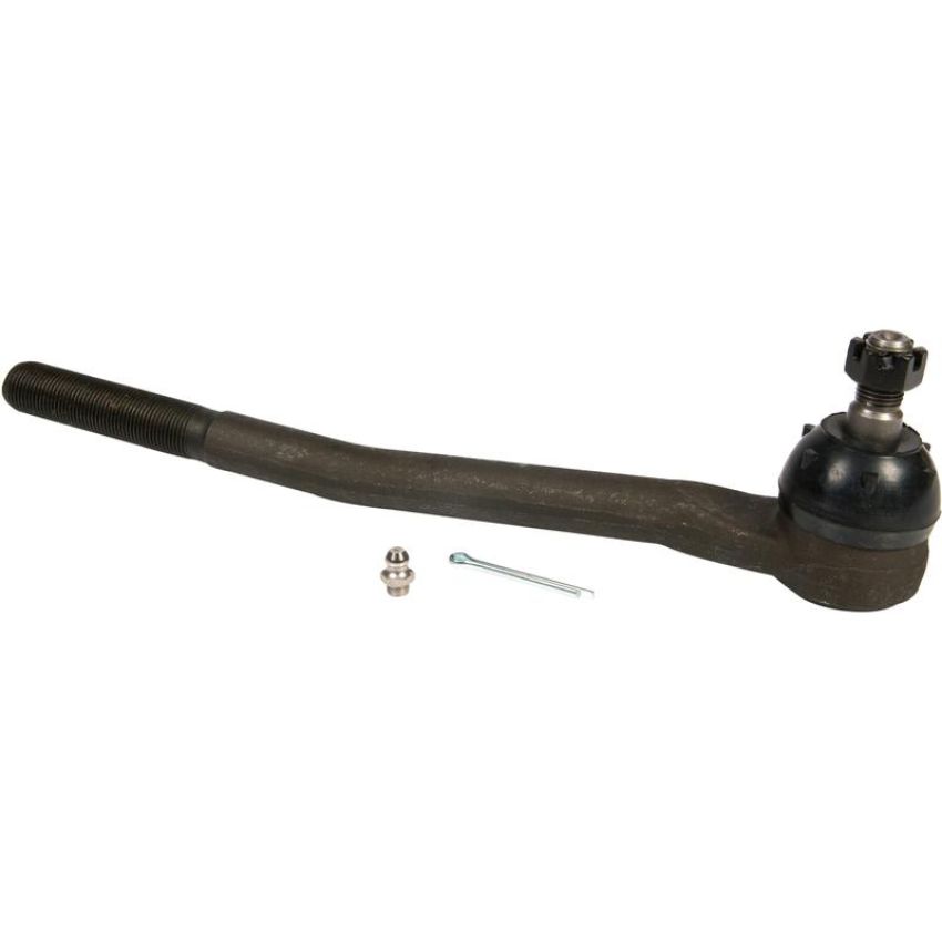 Ridetech 90003062 Inner tie rod end 1970 Mustang.