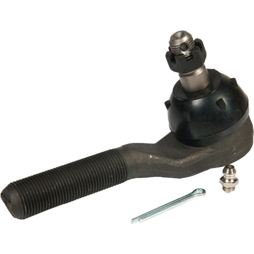 Ridetech 90003063 Outer tie rod end 1970 Mustang.
