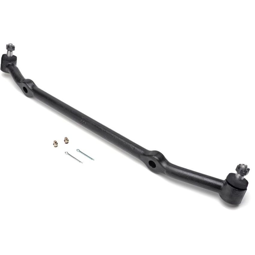 Ridetech 90003065 Center link for 1978-1988 GM G-Body.