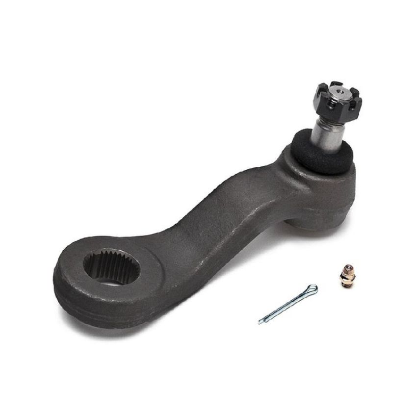 Ridetech 90003069 Pitman arm for 1973-1987 C10.
