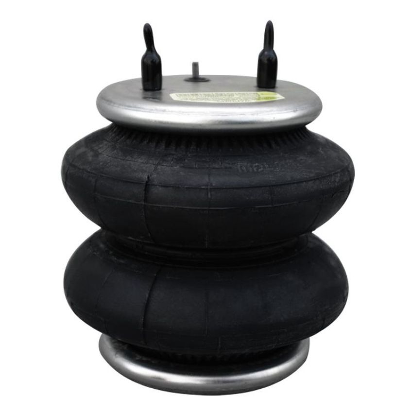 Ridetech 90007325 Firestone 7325 double convoluted air spring, 8