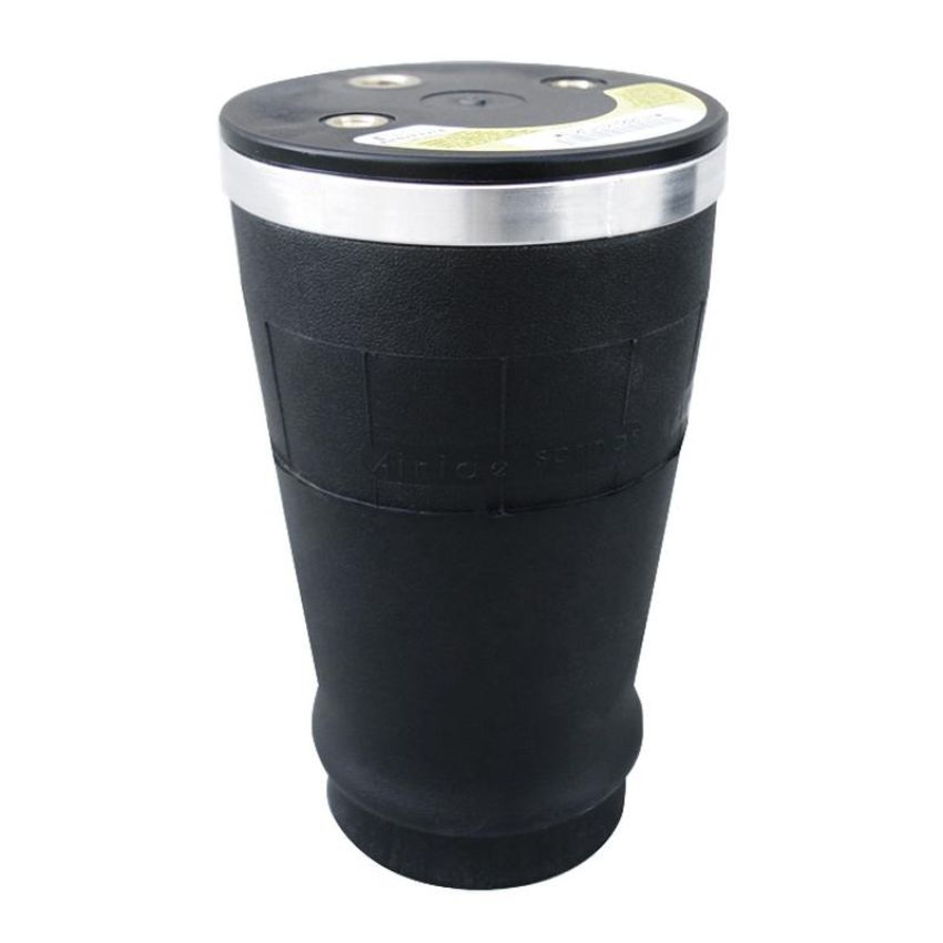 Ridetech 90009000 Firestone 9000 tapered sleeve air spring, 5