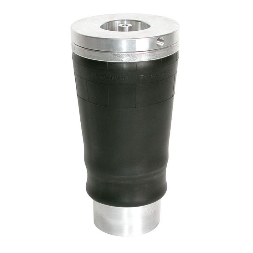 Ridetech 90009100 Ridetech 9100 rolling sleeve air spring, 6.5