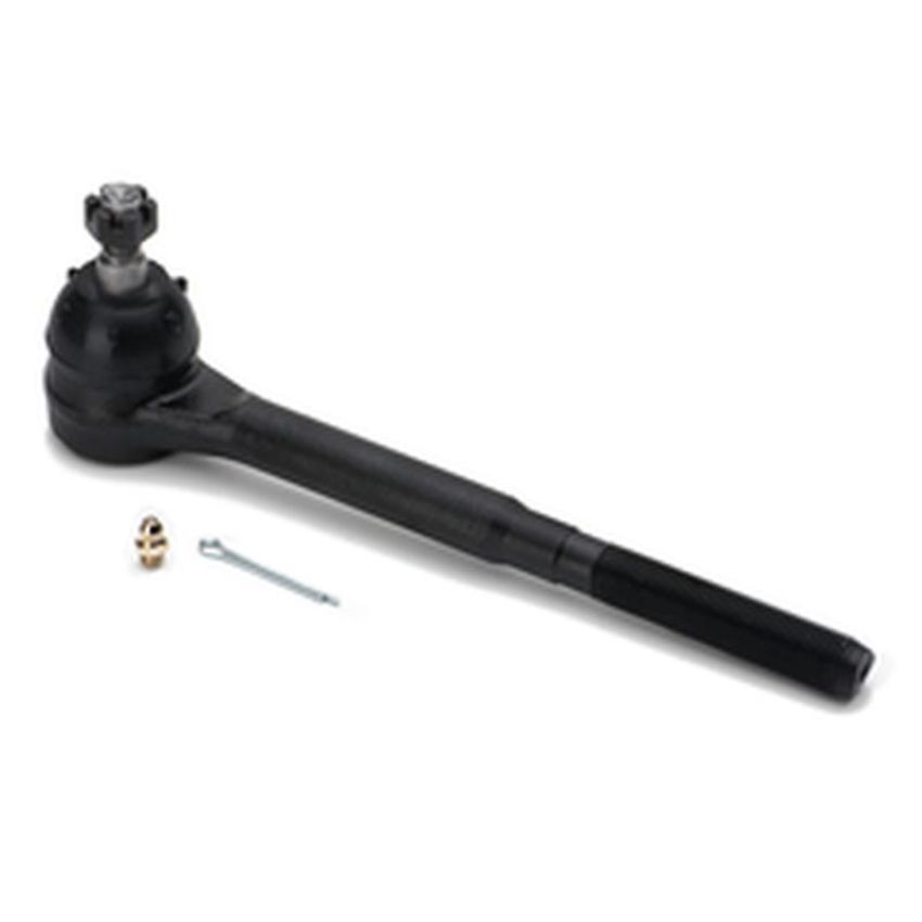 Ridetech 90003020 Outer tie rod end for 1964-1970 GM A-Body.