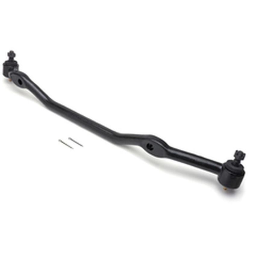 Ridetech 90003040 Center link for 1964-1967 GM A-Body (with 7/8
