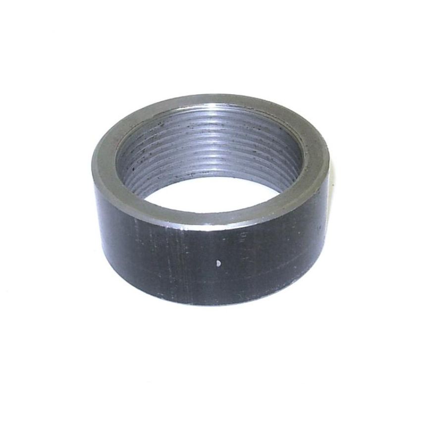 Ridetech 90000126 Threaded ball joint ring.