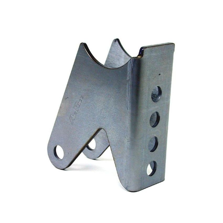 Ridetech 90000159 Tri Link axle bracket, uncoated. For 3